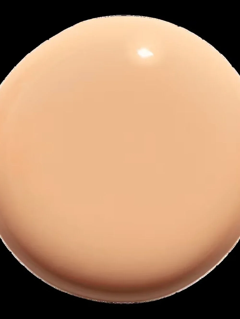 🆕 ILIA Super Serum Skin Tint SPF 40 In Bom Bom ST5